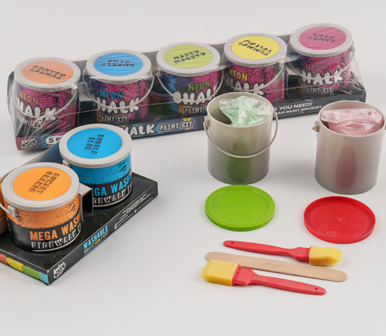 Tasarım Kavramları