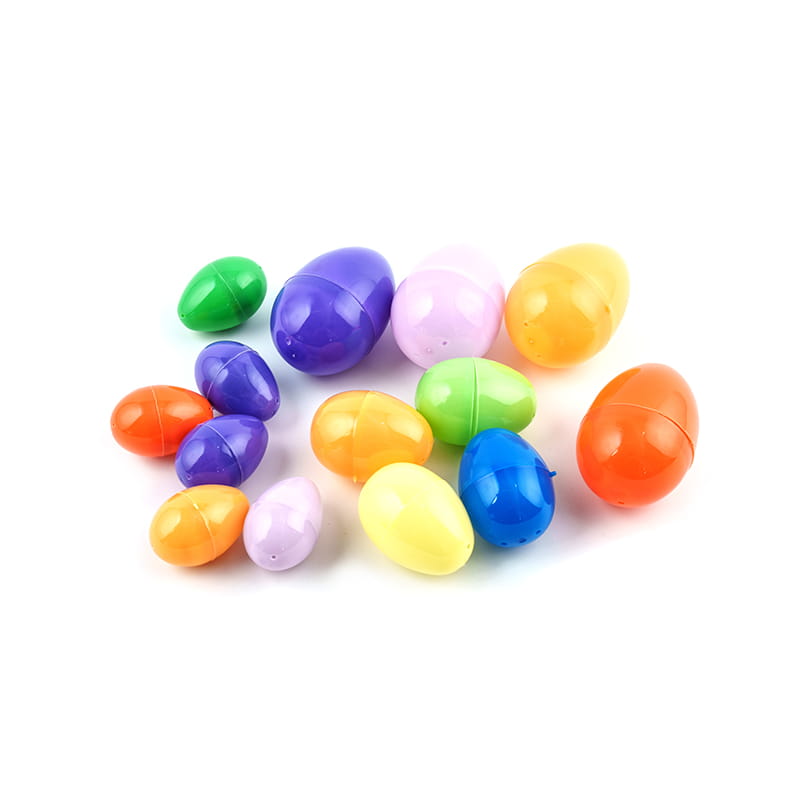 Paskalya plastik oyuncak ürünleri