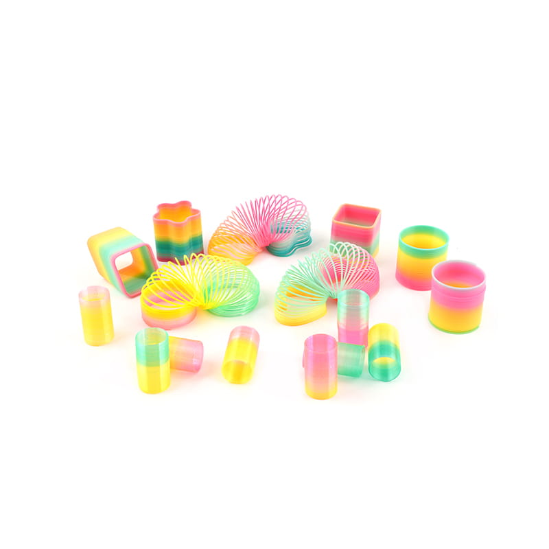 Stres rahatlama oyuncakları