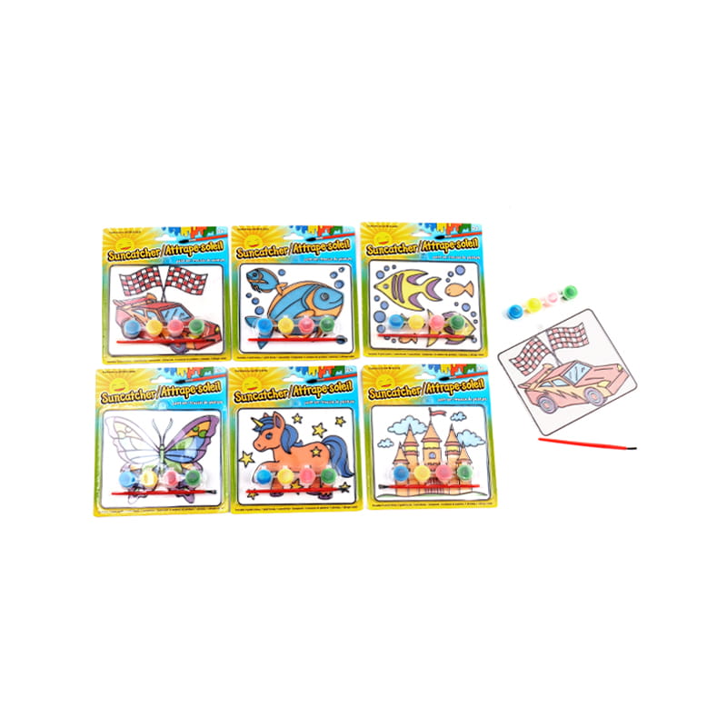 Çizim tahtaları, boyama tahtaları