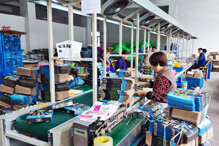 Sergiler Çalıştayları