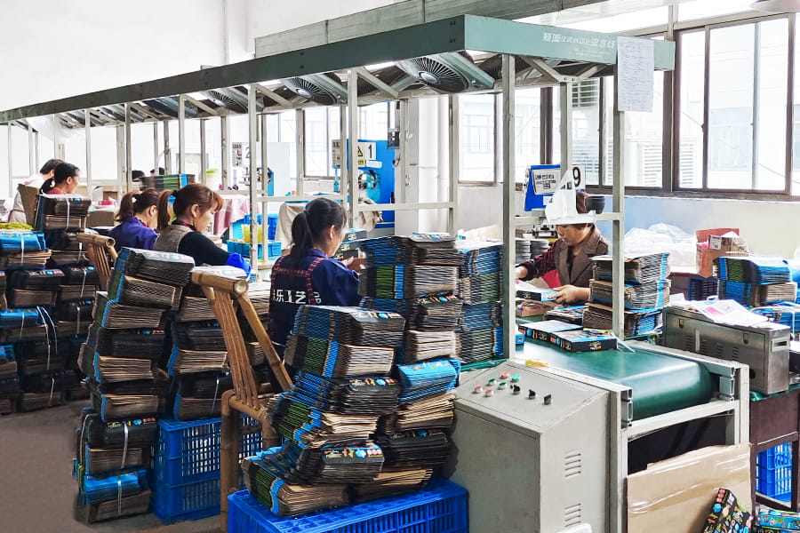 Sergiler Çalıştayları